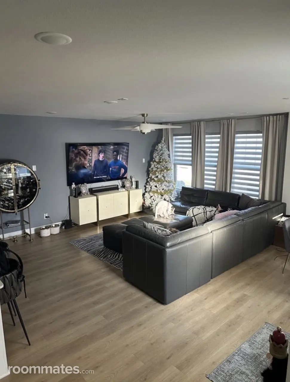 Profile photo 3 of 8