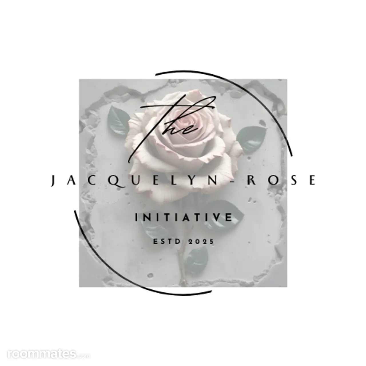 Profile photo 8 of 8