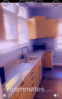 Room for rent in Indianapolis, IN $750, house