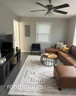 Room for rent in Indianapolis, IN $750, house