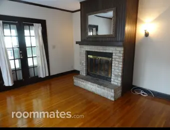 Room for rent in Indianapolis, IN $750, house