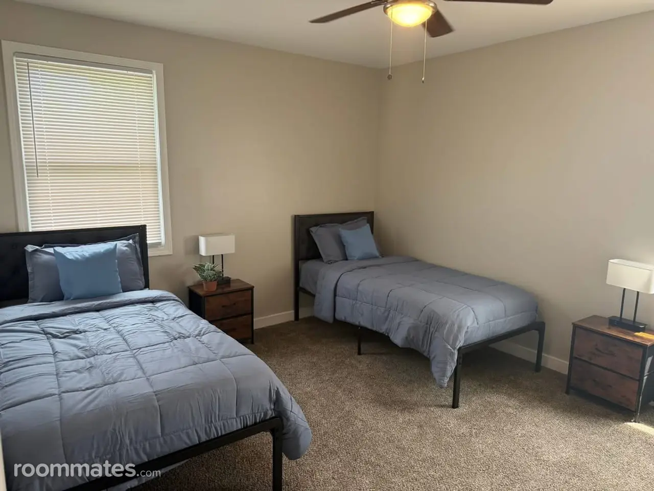 Profile photo 3 of 8