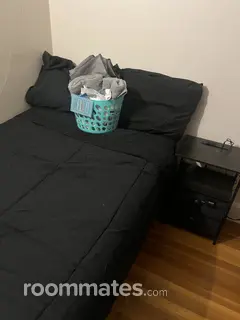 Room for rent in Indianapolis, IN $750, house