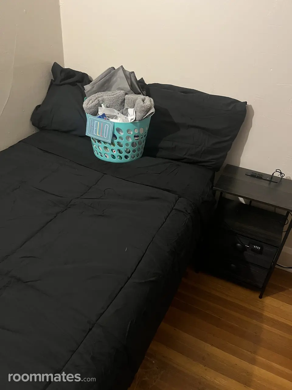 Profile photo 5 of 8