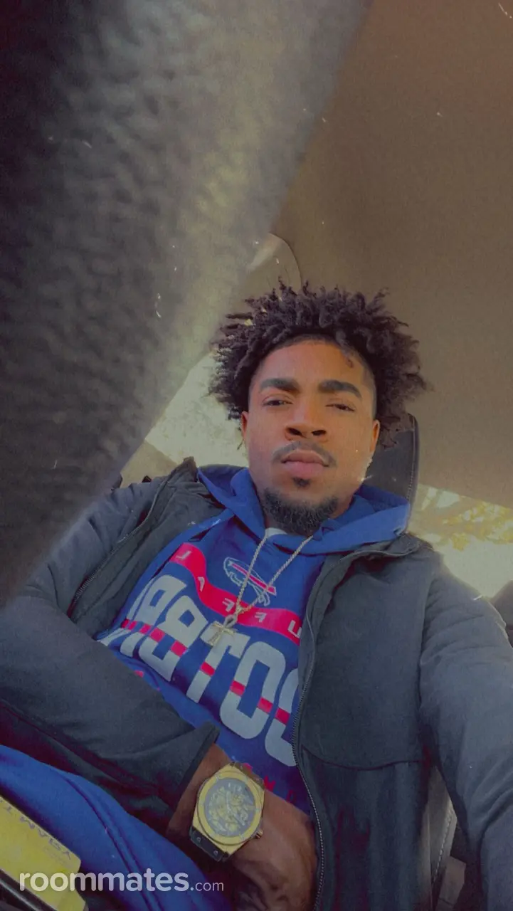 Profile photo 2 of 3