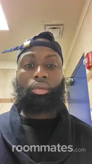 Roommate looking Scottsville, NY, $1000