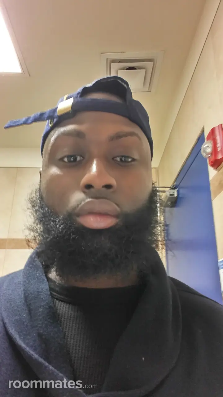 Profile photo 1 of 1