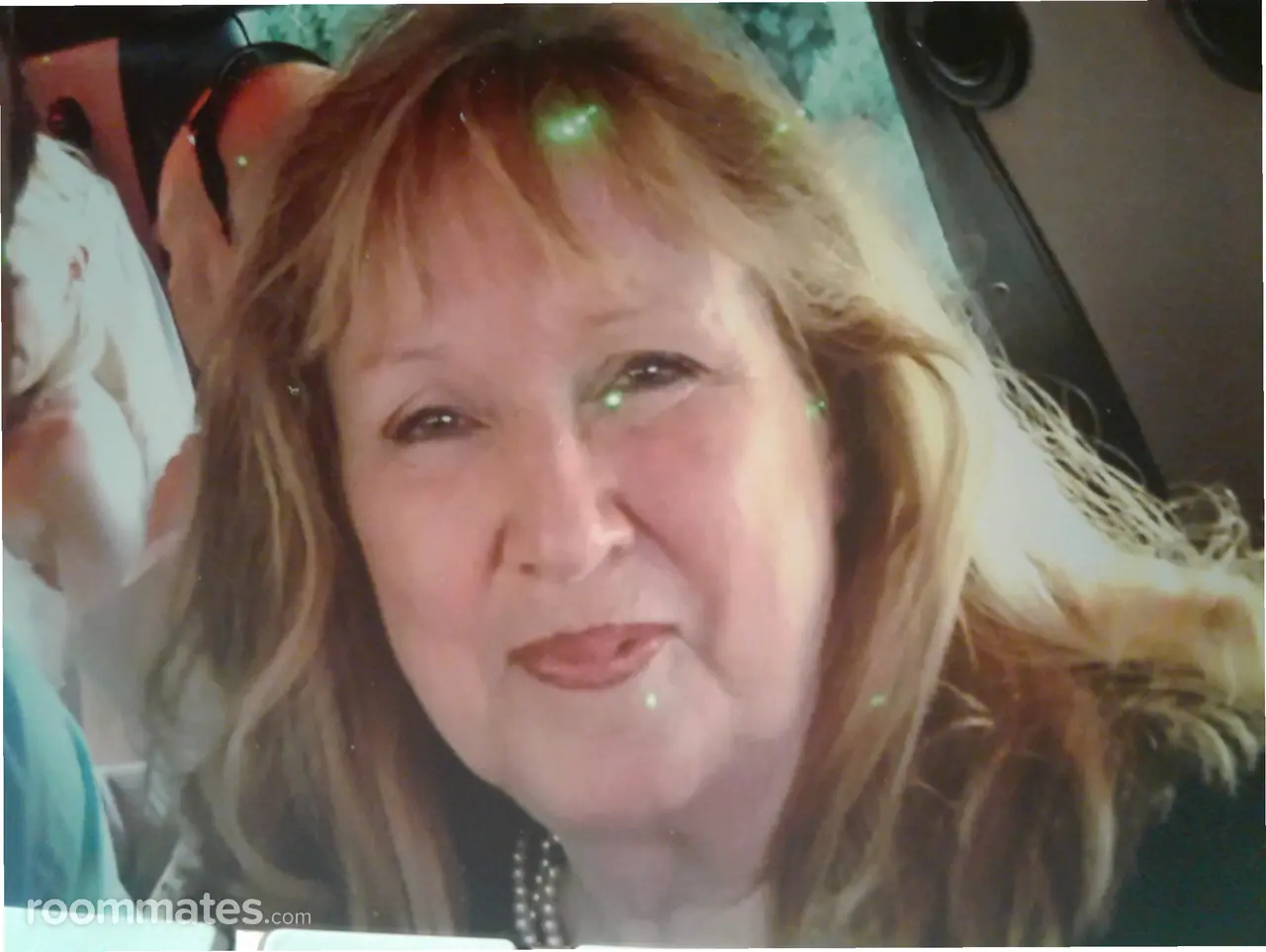 Profile photo 1 of 1