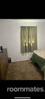 Room for rent in Belleville, IL $600, house
