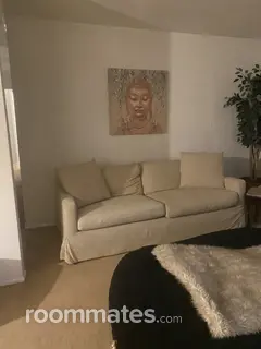 Room for rent in Belleville, IL $600, house