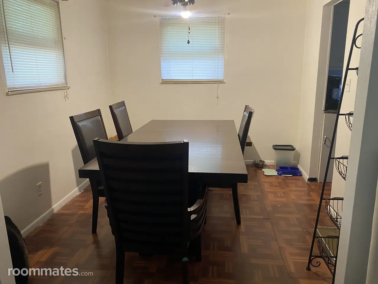 Profile photo 4 of 8