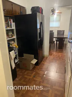 Room for rent in Belleville, IL $600, house