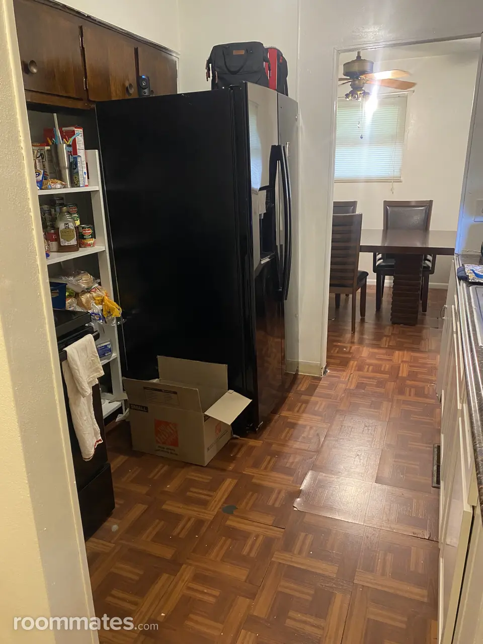 Profile photo 6 of 8