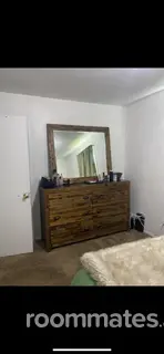 Room for rent in Belleville, IL $600, house