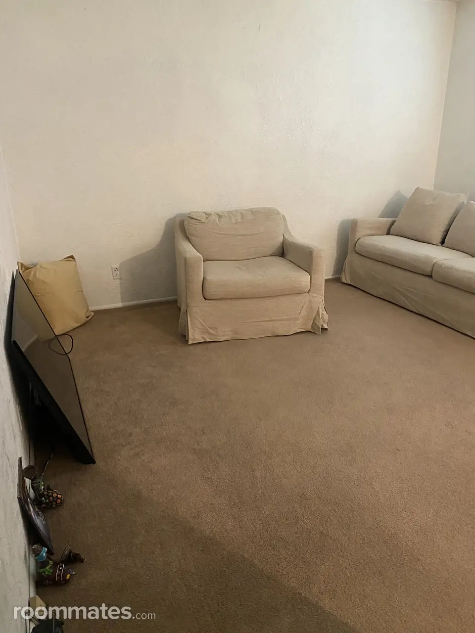 Profile photo 5 of 8