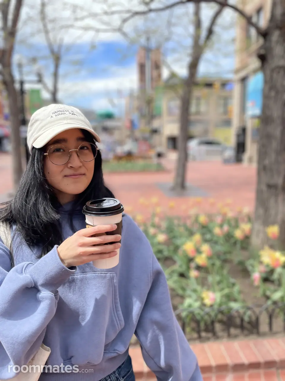 Profile photo 11 of 11