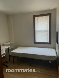 Room for rent in Boulder, CO $795, townhouse