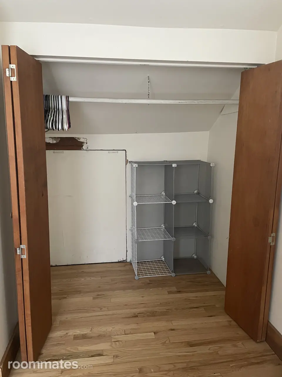 Profile photo 9 of 11