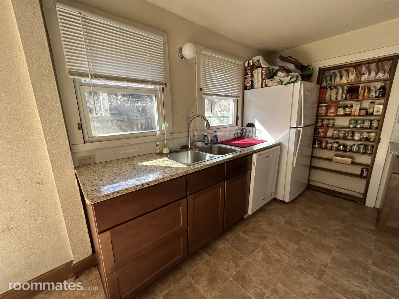 Profile photo 3 of 11