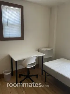 Room for rent in Boulder, CO $795, townhouse