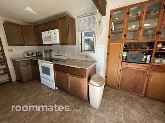 Room for rent in Boulder, CO $795, townhouse