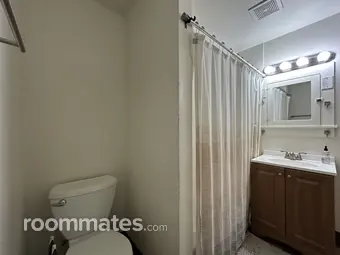 Room for rent in Boulder, CO $795, townhouse