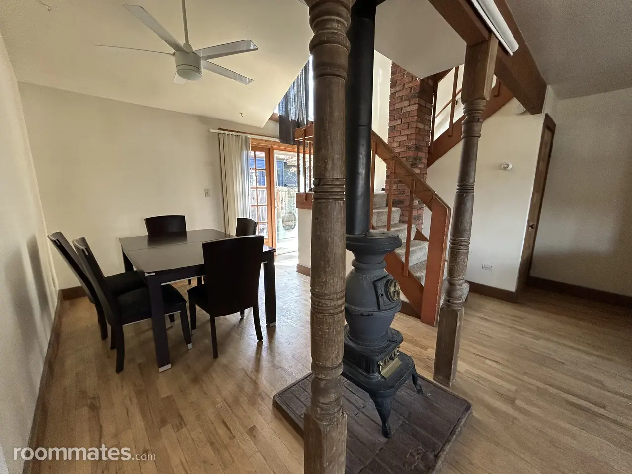 Profile photo 2 of 11