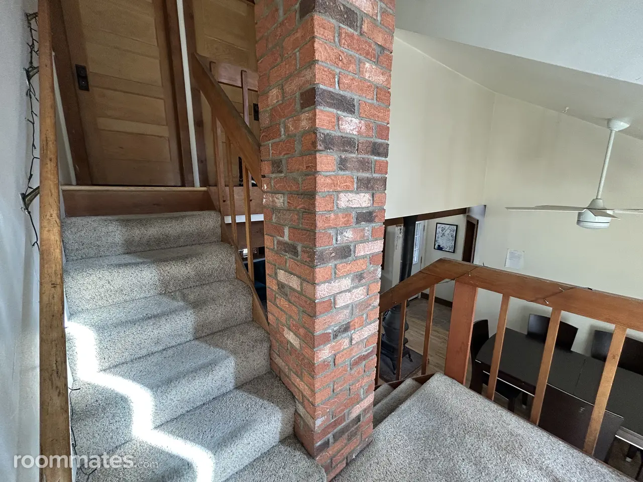 Profile photo 10 of 11