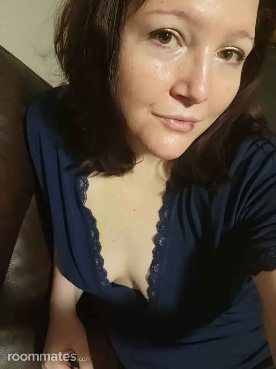 Profile photo 2 of 2