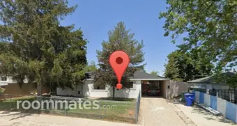 Room for rent in Kearns, UT $750, house