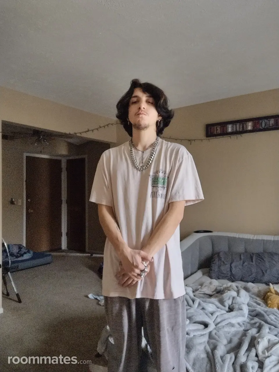 Profile photo 1 of 1