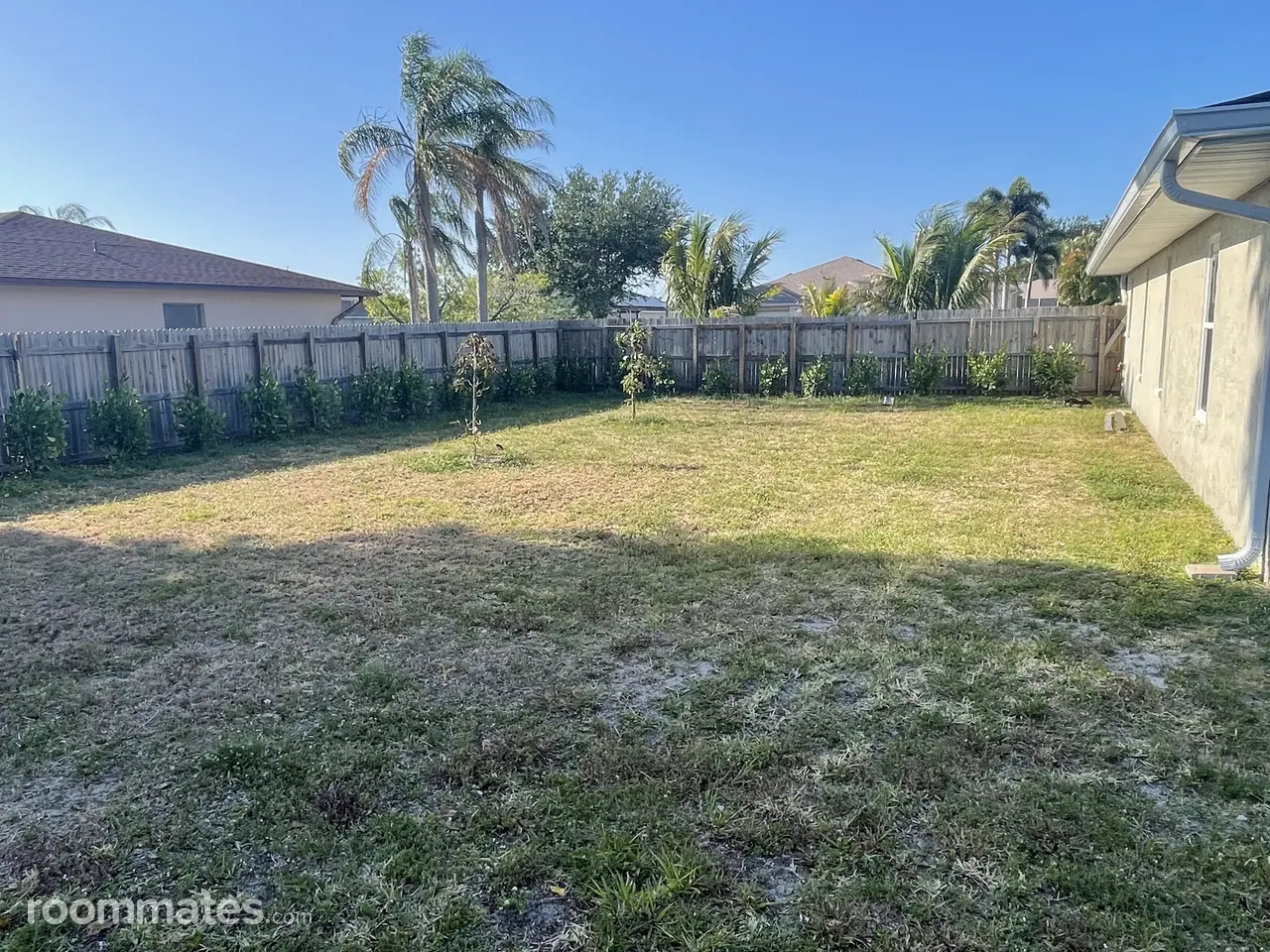 Profile photo 3 of 5