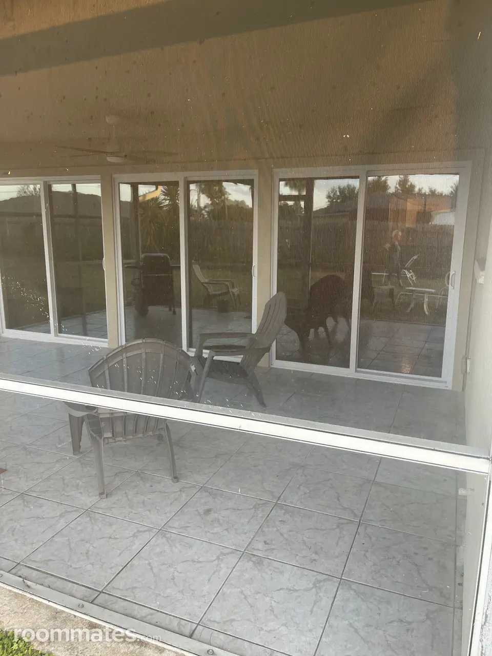 Profile photo 2 of 5