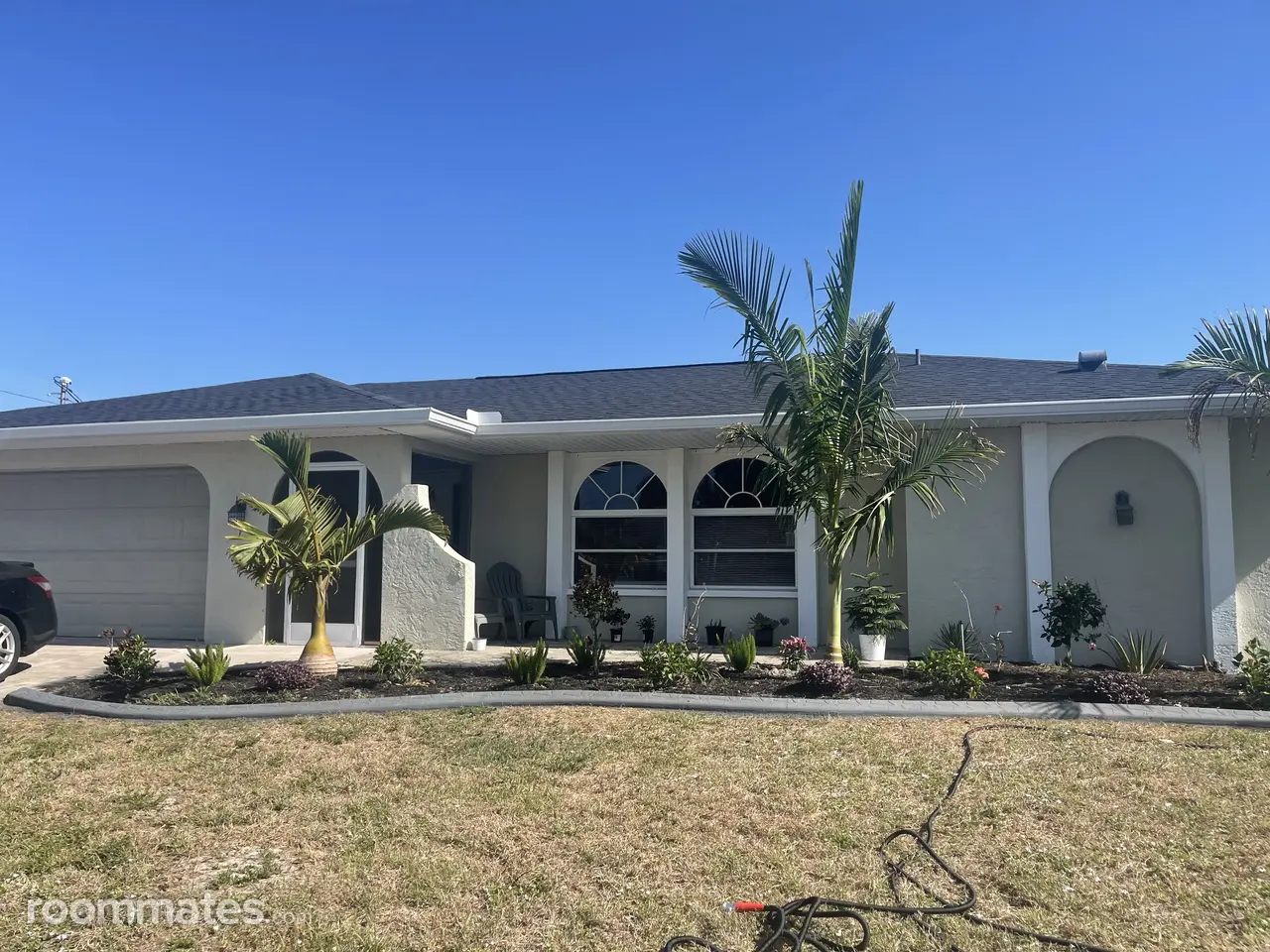 Profile photo 1 of 5