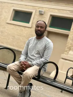 Roommate looking Salem, OR, $800