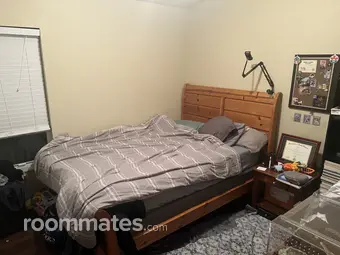 Room for rent in Tampa, FL $700, house
