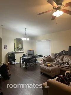 Room for rent in Tampa, FL $700, house