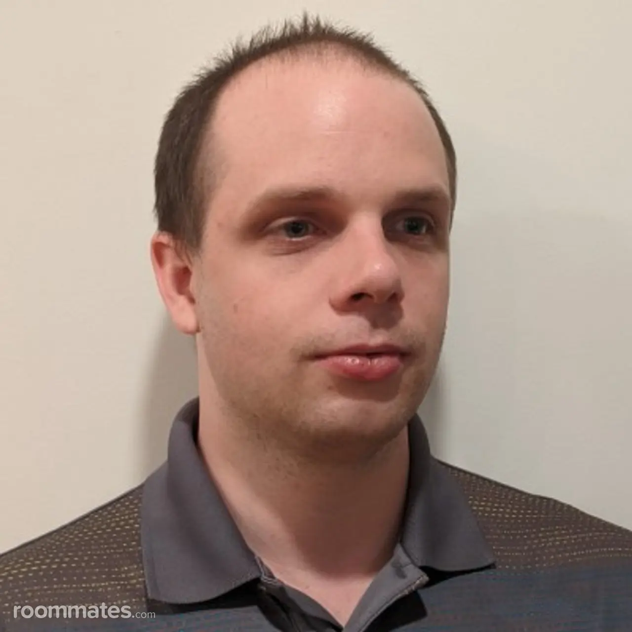 Profile photo 8 of 8