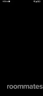 Roommate looking Fayetteville, NC, $200