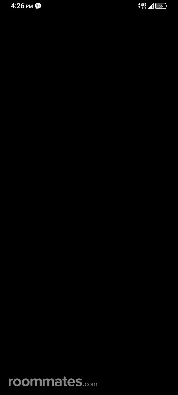 Profile photo 1 of 1