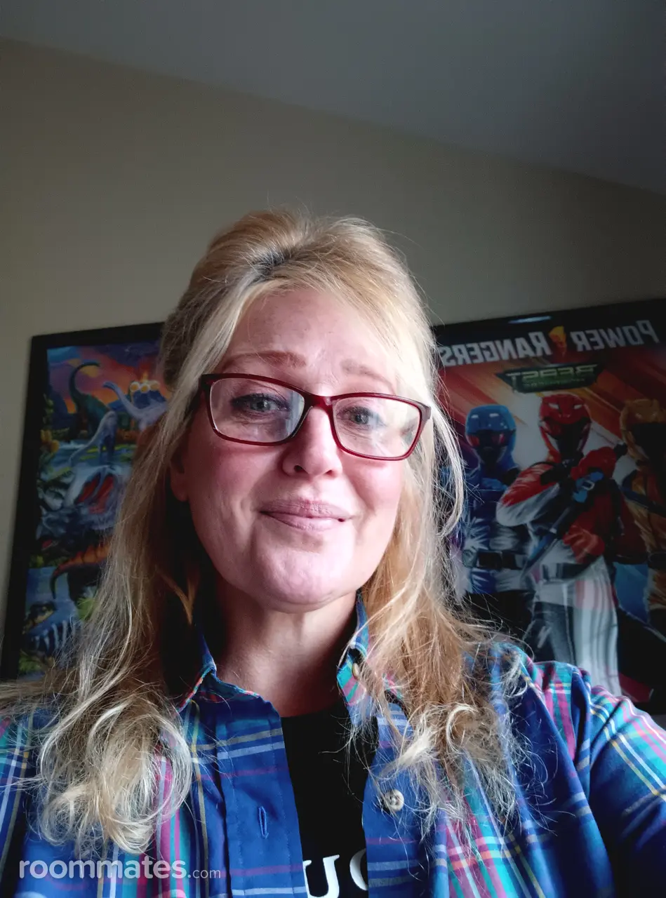 Profile photo 1 of 1