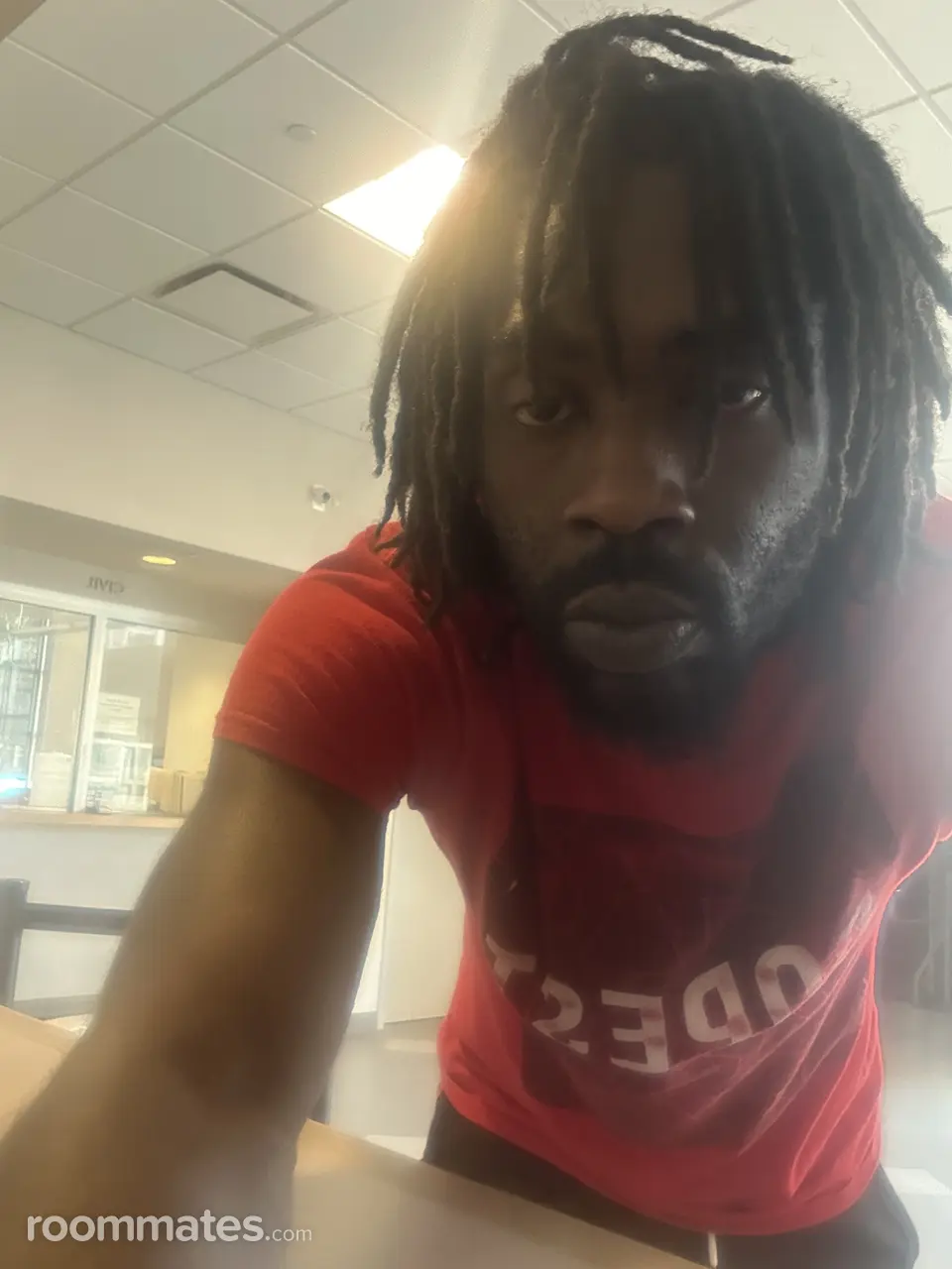 Profile photo 2 of 3