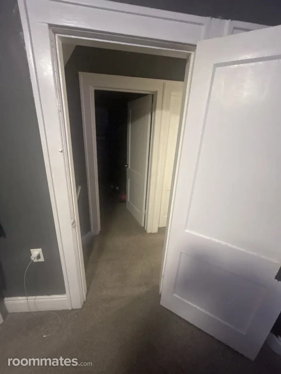 Profile photo 1 of 3