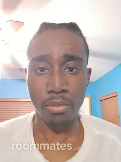 Roommate looking San Bernardino, CA, $1100