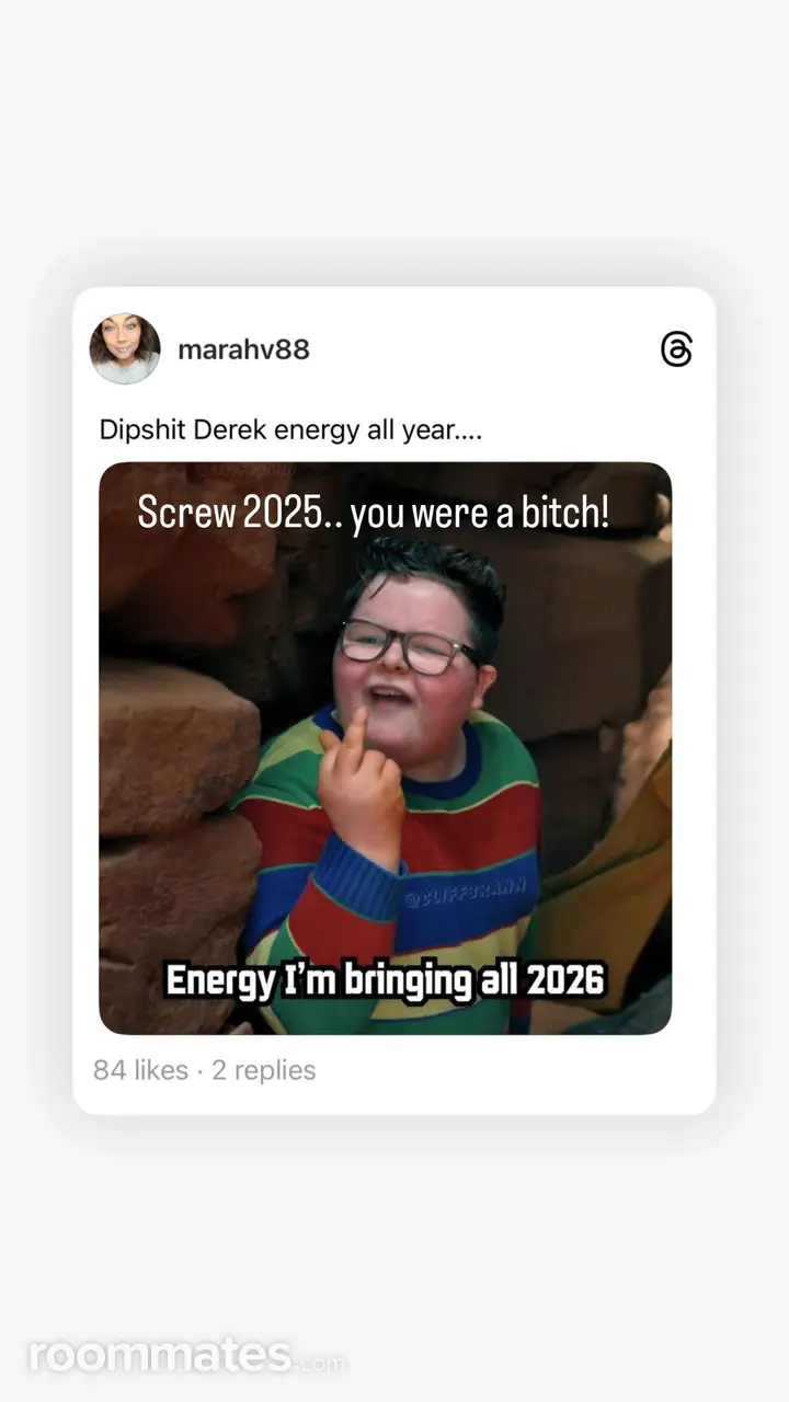 Profile photo 5 of 9