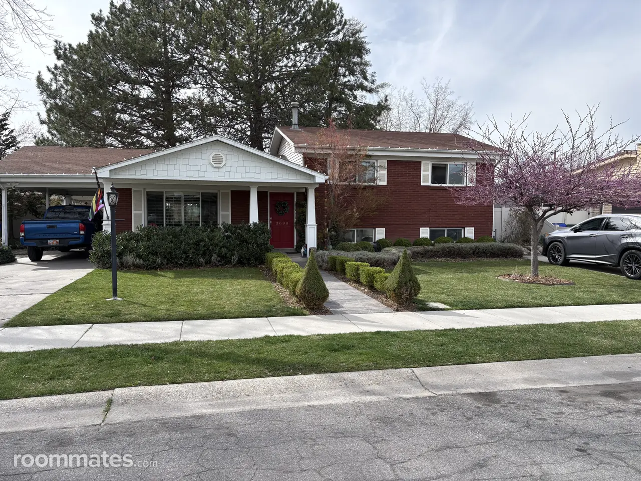 Profile photo 4 of 9