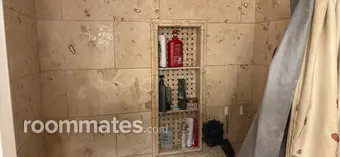 Room for rent in South Salt Lake, UT $700, house