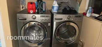 Room for rent in South Salt Lake, UT $700, house