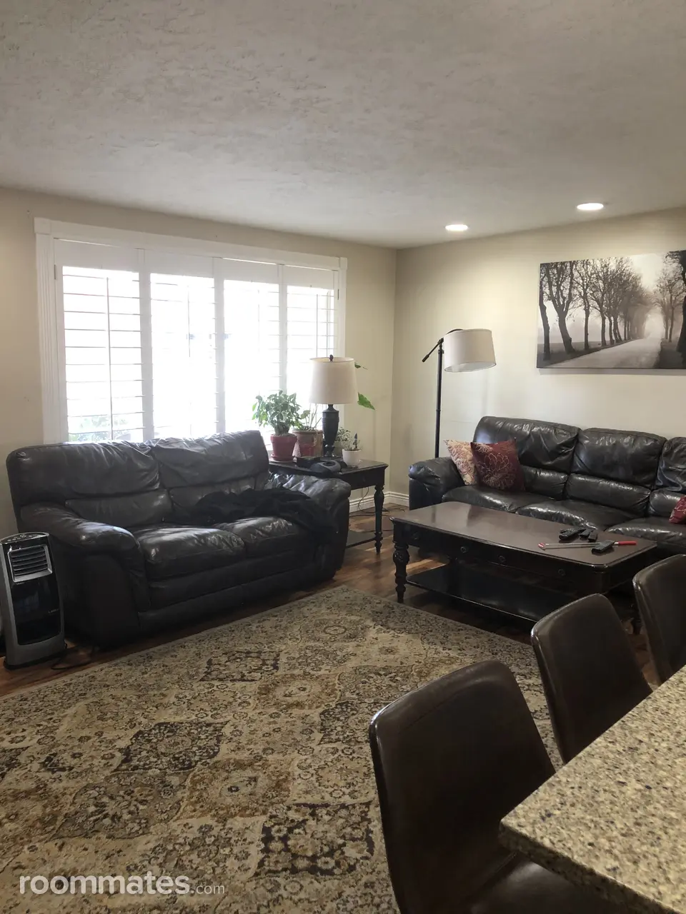 Profile photo 8 of 11