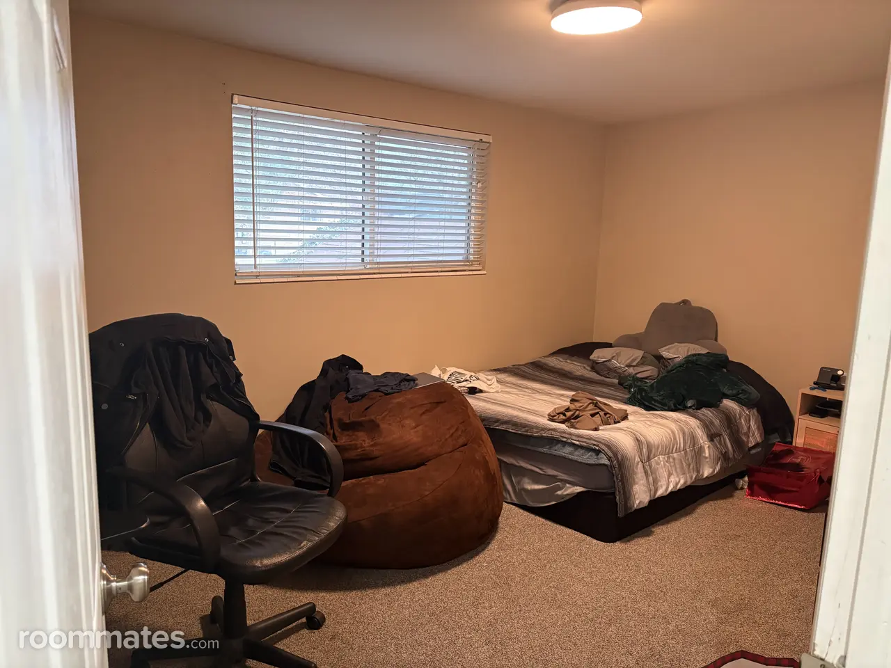 Profile photo 7 of 11